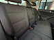 Volkswagen Tiguan CLUB, 2016 года, пробег 150000 км