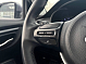 Kia Rio Luxe, 2019 года, пробег 120740 км