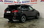 BMW X5 xDrive25d Business, 2014 года, пробег 233000 км