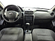 Nissan Terrano, 2014 года, пробег 140876 км