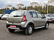 Renault Sandero, 2013 года, пробег 121500 км