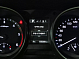 Hyundai Santa Fe, 2017 года, пробег 126179 км
