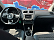 Volkswagen Polo CONNECT, 2019 года, пробег 82000 км