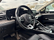 Kia K5 Luxe, 2020 года, пробег 62200 км