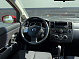 Nissan Tiida Elegance, 2010 года, пробег 117941 км