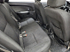 Chery Very (A13) VR14B, 2013 года, пробег 148719 км