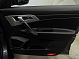 Geely Atlas Luxury, 2021 года, пробег 77824 км
