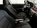 Mazda 3 Flash Edition, 2007 года, пробег 193111 км