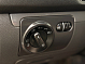 Volkswagen Jetta, 2009 года, пробег 238244 км