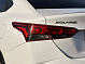 Hyundai Solaris Active Plus, 2021 года, пробег 69328 км