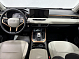 Haval Jolion Premium, 2022 года, пробег 34276 км