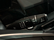 BAIC X55 Comfort, 2023 года, пробег 2500 км