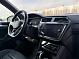 Volkswagen Tiguan R-Line, 2021 года, пробег 53843 км