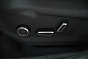 Geely Monjaro Flagship (2023-2025), белый