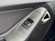Lada (ВАЗ) Granta Comfort (2018-2021), 2019 года, пробег 136700 км