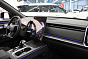 Jaecoo J7 Lifestyle, черный