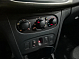 Renault Sandero Confort, 2014 года, пробег 142892 км
