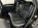 Haval F7x Premium, 2023 года, пробег 131130 км