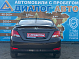 Hyundai Solaris Elegance, 2016 года, пробег 140000 км