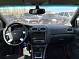Ford Focus Ghia, 2007 года, пробег 207070 км