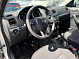 Skoda Yeti Active Outdoor, 2017 года, пробег 117745 км