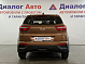 Hyundai Creta Travel, 2020 года, пробег 87000 км