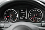 Volkswagen Tiguan CLUB, 2014 года, пробег 220000 км