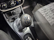 Renault Duster Expression, 2014 года, пробег 45409 км