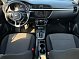 Kia Rio Comfort, 2017 года, пробег 109930 км