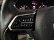 Haval F7 Comfort, 2020 года, пробег 147000 км