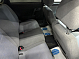 Lada (ВАЗ) 2112, 2007 года, пробег 237580 км