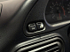 Chevrolet Niva LC, 2014 года, пробег 221000 км