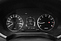 Chery Tiggo 4 Comfort, 2021 года, пробег 61000 км
