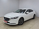 Mazda 6 Active, 2019 года, пробег 234175 км