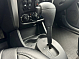 Nissan Almera Comfort A/C, 2013 года, пробег 145200 км