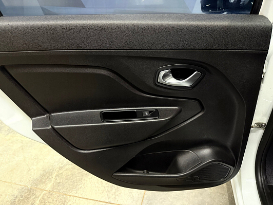 Lada (ВАЗ) XRAY, 2017 года, пробег 179484 км