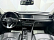 Kia Optima Prestige, 2019 года, пробег 116836 км