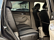 Chevrolet Orlando LTZ, 2012 года, пробег 205131 км