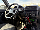 Lada (ВАЗ) Niva Legend Luxe Кондиционер, 2024 года, пробег 2545 км