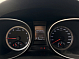 Hyundai Santa Fe Comfort, 2013 года, пробег 258116 км