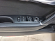 Hyundai i40 Active, 2016 года, пробег 109750 км