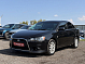 Mitsubishi Lancer Invite, 2012 года, пробег 190520 км