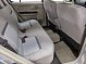 Toyota Passo, 2019 года, пробег 38958 км