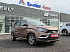 Lada (ВАЗ) XRAY #Club, 2019 года, пробег 40600 км