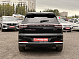 Chery Tiggo 7 Pro Max Active, 2024 года, пробег 7300 км
