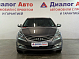 Hyundai Solaris Comfort, 2016 года, пробег 226000 км