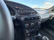 Lada (ВАЗ) Niva Travel Luxe, 2022 года, пробег 36300 км