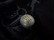 Lada (ВАЗ) Granta Comfort Optima Multimedia Glonass 21917-51-00C, 2015 года, пробег 190744 км