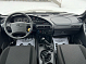 Lada (ВАЗ) Niva Comfort Off-road, 2022 года, пробег 41284 км