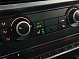 BMW X3, 2015 года, пробег 189000 км